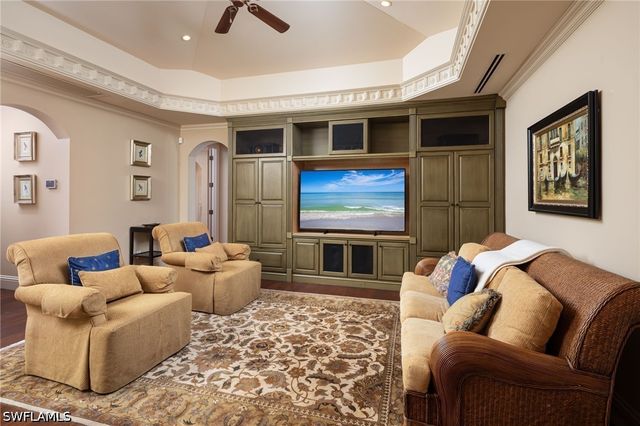 3280 Gordon DR, Naples, FL 34102