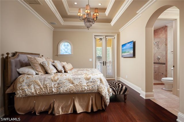 3280 Gordon DR, Naples, FL 34102