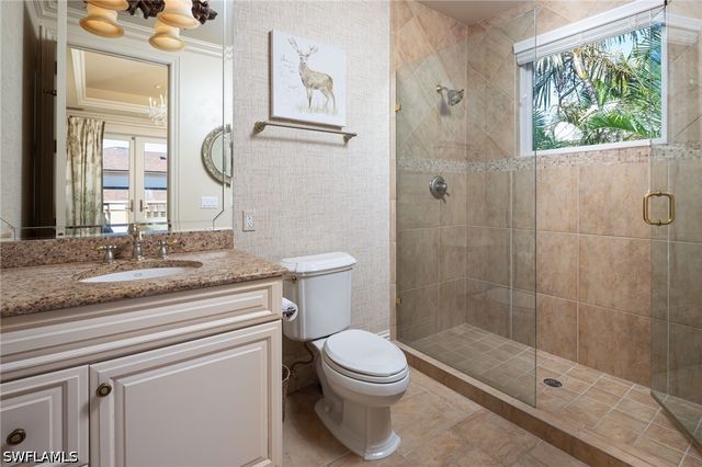3280 Gordon DR, Naples, FL 34102