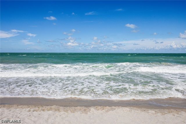 3280 Gordon DR, Naples, FL 34102