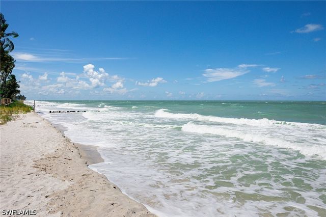 3280 Gordon DR, Naples, FL 34102