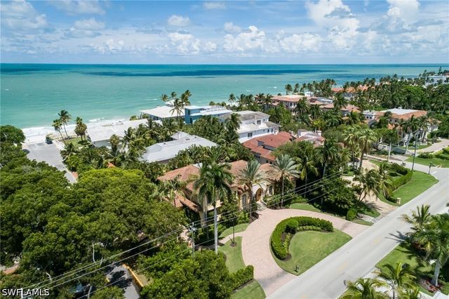 3280 Gordon DR, Naples, FL 34102