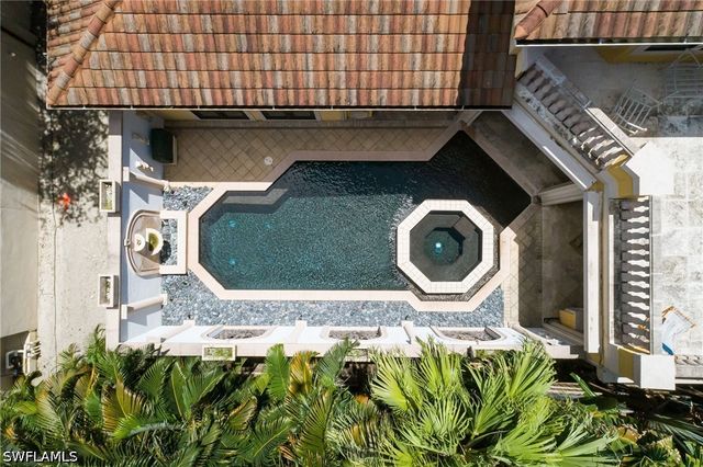 3280 Gordon DR, Naples, FL 34102