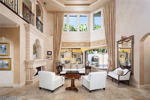 3280 Gordon DR, Naples, FL 34102