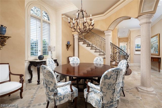 3280 Gordon DR, Naples, FL 34102