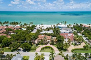 3280 Gordon DR, Naples, FL 34102