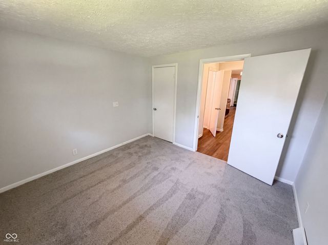2434 W 67th Street, Indianapolis, IN 46268