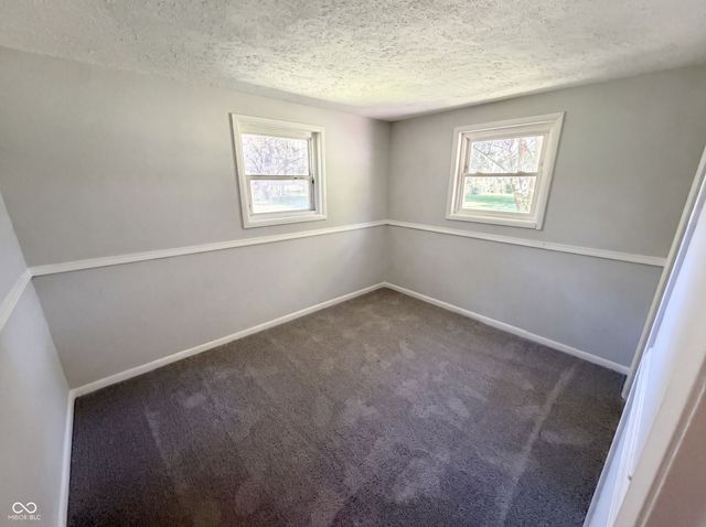 2434 W 67th Street, Indianapolis, IN 46268
