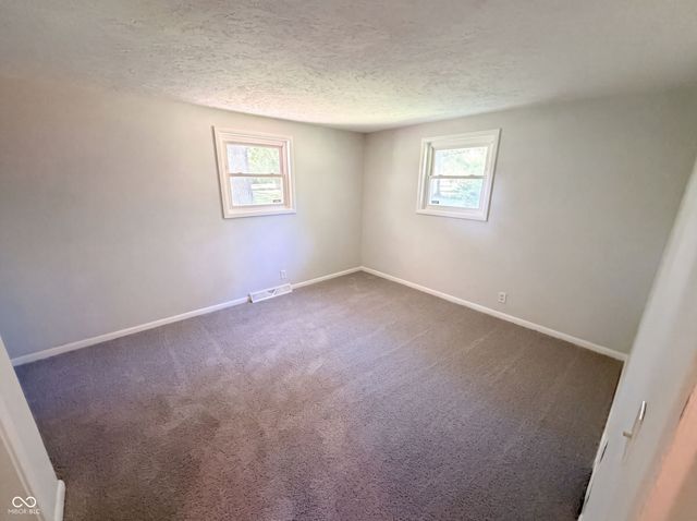 2434 W 67th Street, Indianapolis, IN 46268