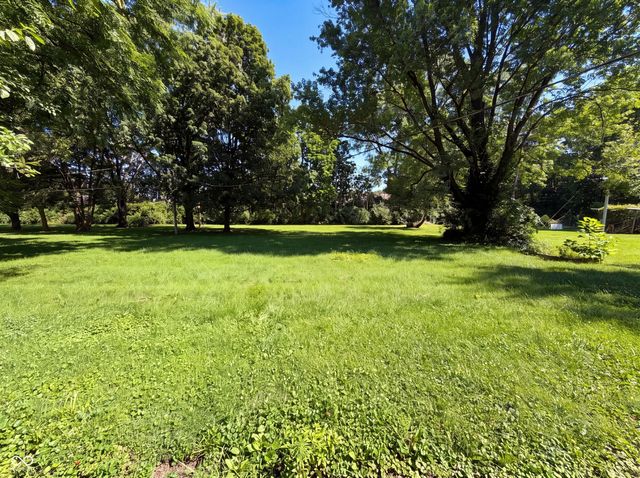 2434 W 67th Street, Indianapolis, IN 46268
