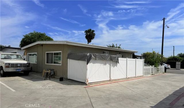 309 Grace Avenue, La Habra, CA 90631