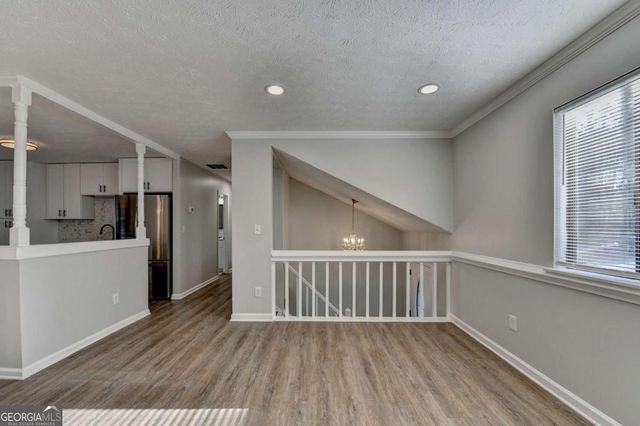 3357 Oak Drive, Snellville, GA 30078