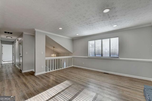 3357 Oak Drive, Snellville, GA 30078