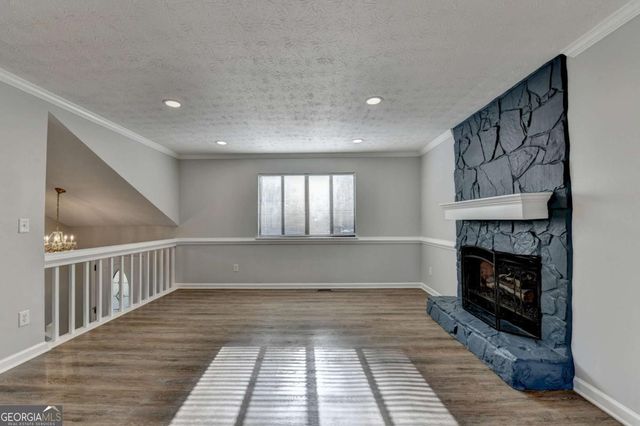 3357 Oak Drive, Snellville, GA 30078