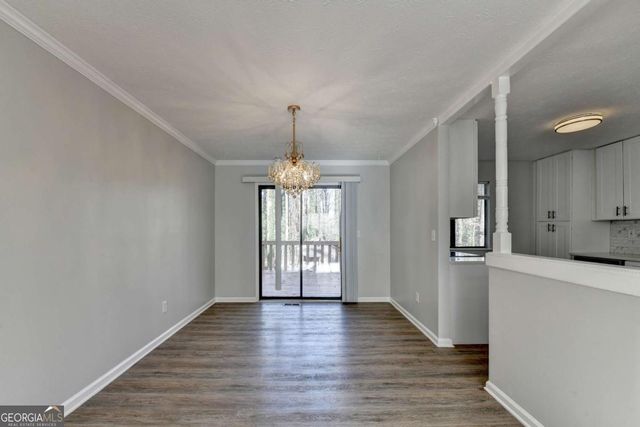 3357 Oak Drive, Snellville, GA 30078