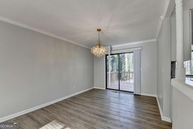 3357 Oak Drive, Snellville, GA 30078