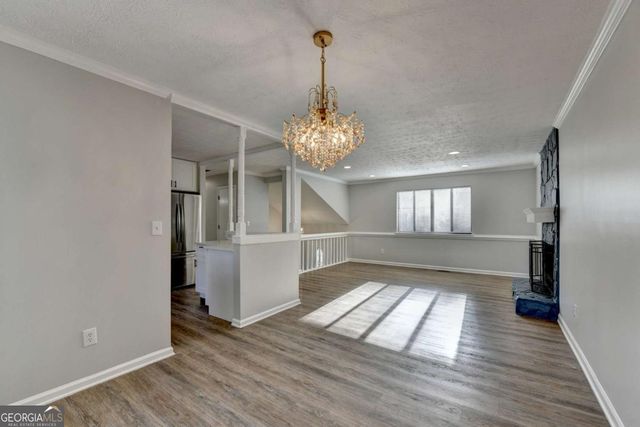 3357 Oak Drive, Snellville, GA 30078