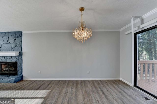 3357 Oak Drive, Snellville, GA 30078