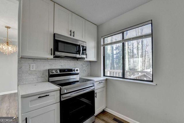 3357 Oak Drive, Snellville, GA 30078