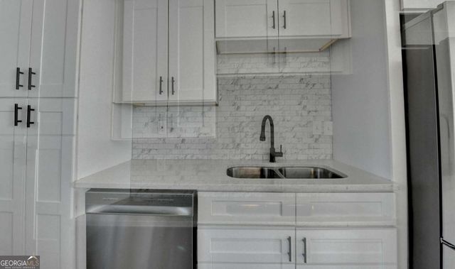 3357 Oak Drive, Snellville, GA 30078