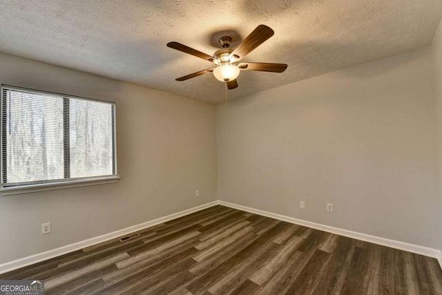 3357 Oak Drive, Snellville, GA 30078