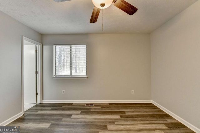 3357 Oak Drive, Snellville, GA 30078