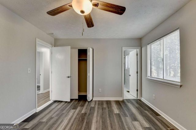 3357 Oak Drive, Snellville, GA 30078