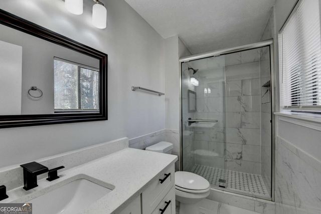 3357 Oak Drive, Snellville, GA 30078