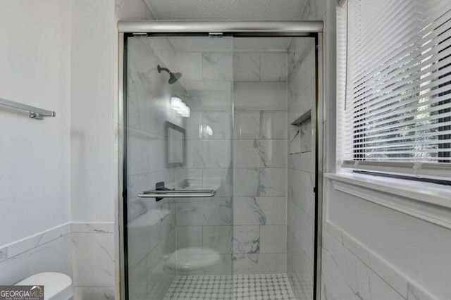 3357 Oak Drive, Snellville, GA 30078