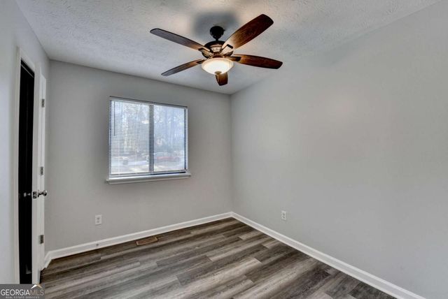 3357 Oak Drive, Snellville, GA 30078