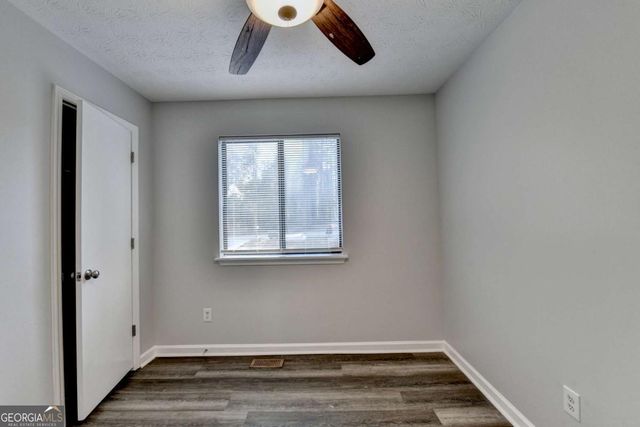 3357 Oak Drive, Snellville, GA 30078