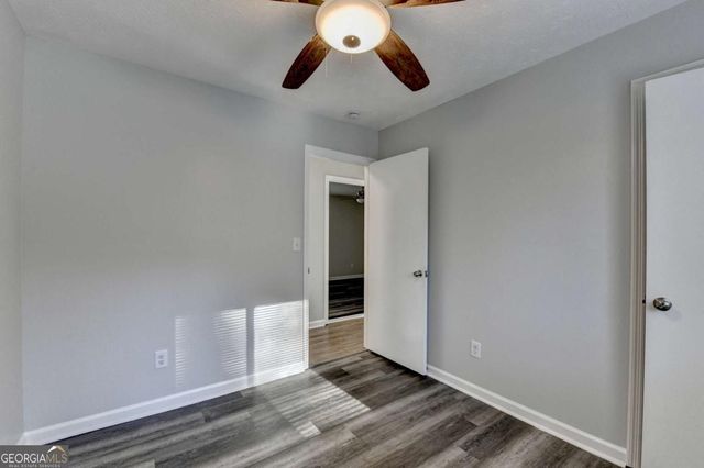 3357 Oak Drive, Snellville, GA 30078