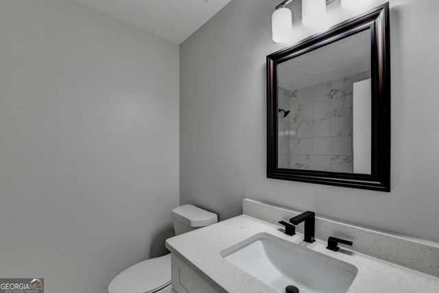 3357 Oak Drive, Snellville, GA 30078