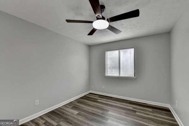 3357 Oak Drive, Snellville, GA 30078