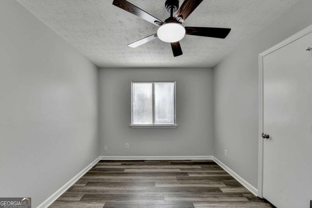 3357 Oak Drive, Snellville, GA 30078