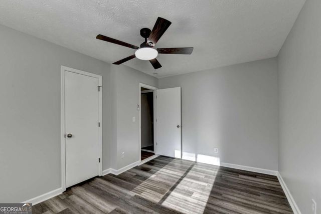 3357 Oak Drive, Snellville, GA 30078