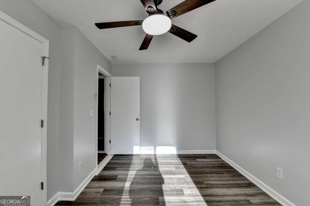 3357 Oak Drive, Snellville, GA 30078