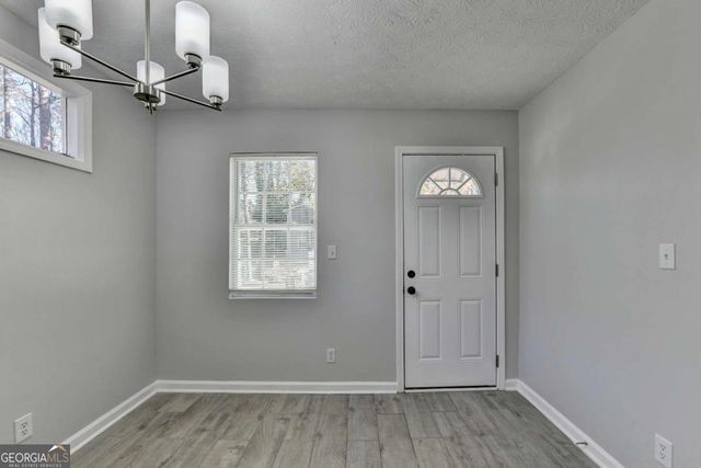 3357 Oak Drive, Snellville, GA 30078