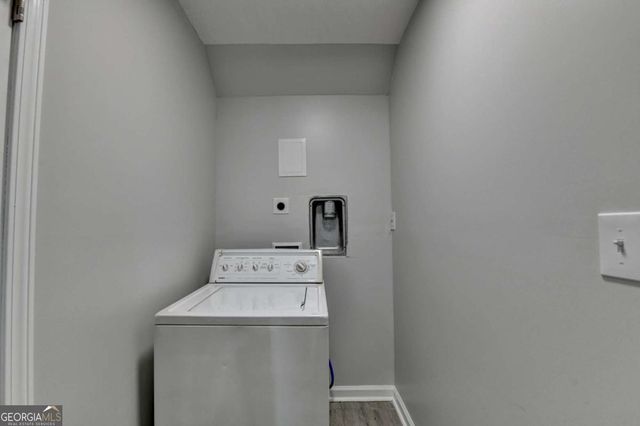 3357 Oak Drive, Snellville, GA 30078