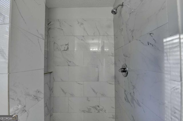 3357 Oak Drive, Snellville, GA 30078