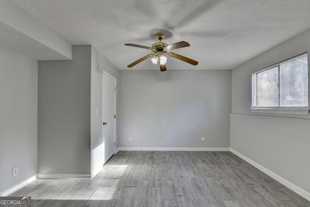 3357 Oak Drive, Snellville, GA 30078