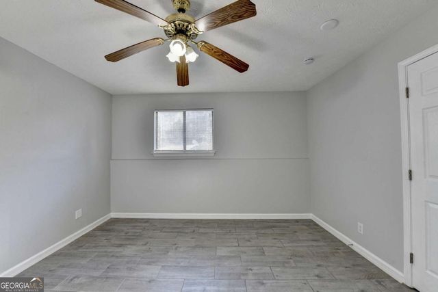 3357 Oak Drive, Snellville, GA 30078