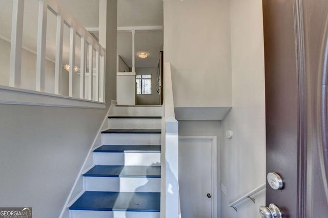 3357 Oak Drive, Snellville, GA 30078