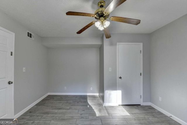 3357 Oak Drive, Snellville, GA 30078