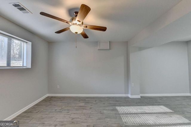 3357 Oak Drive, Snellville, GA 30078