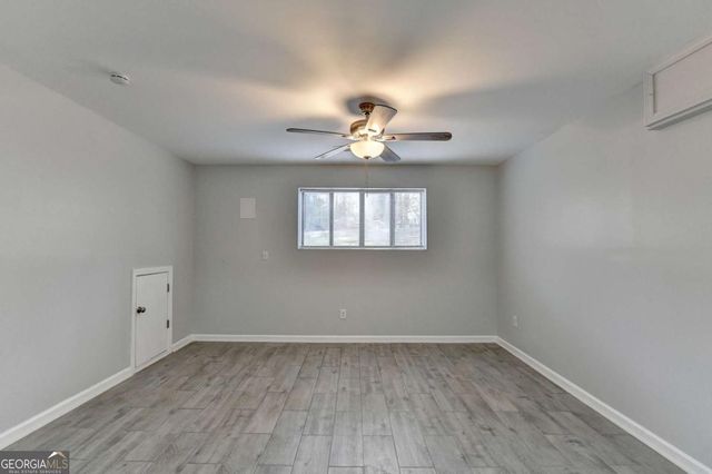 3357 Oak Drive, Snellville, GA 30078