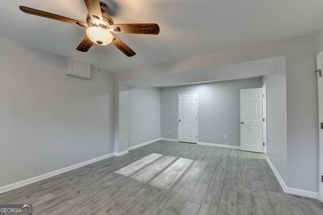 3357 Oak Drive, Snellville, GA 30078