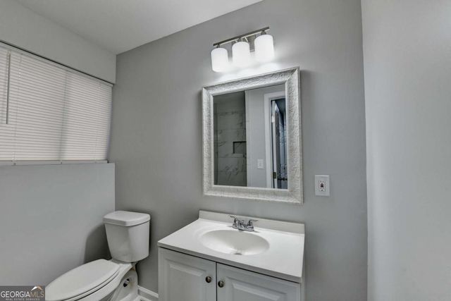 3357 Oak Drive, Snellville, GA 30078