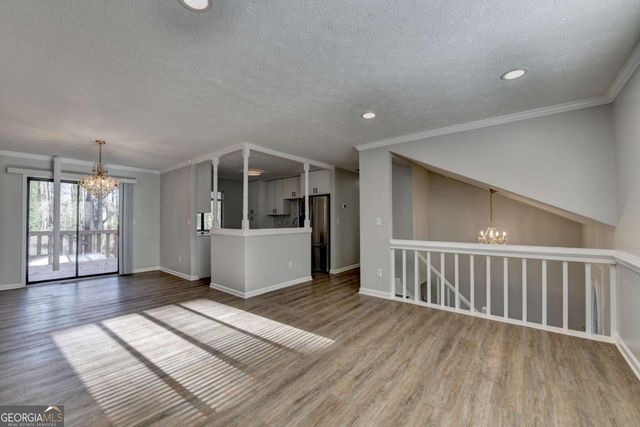 3357 Oak Drive, Snellville, GA 30078