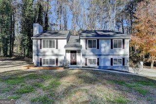 3357 Oak Drive, Snellville, GA 30078